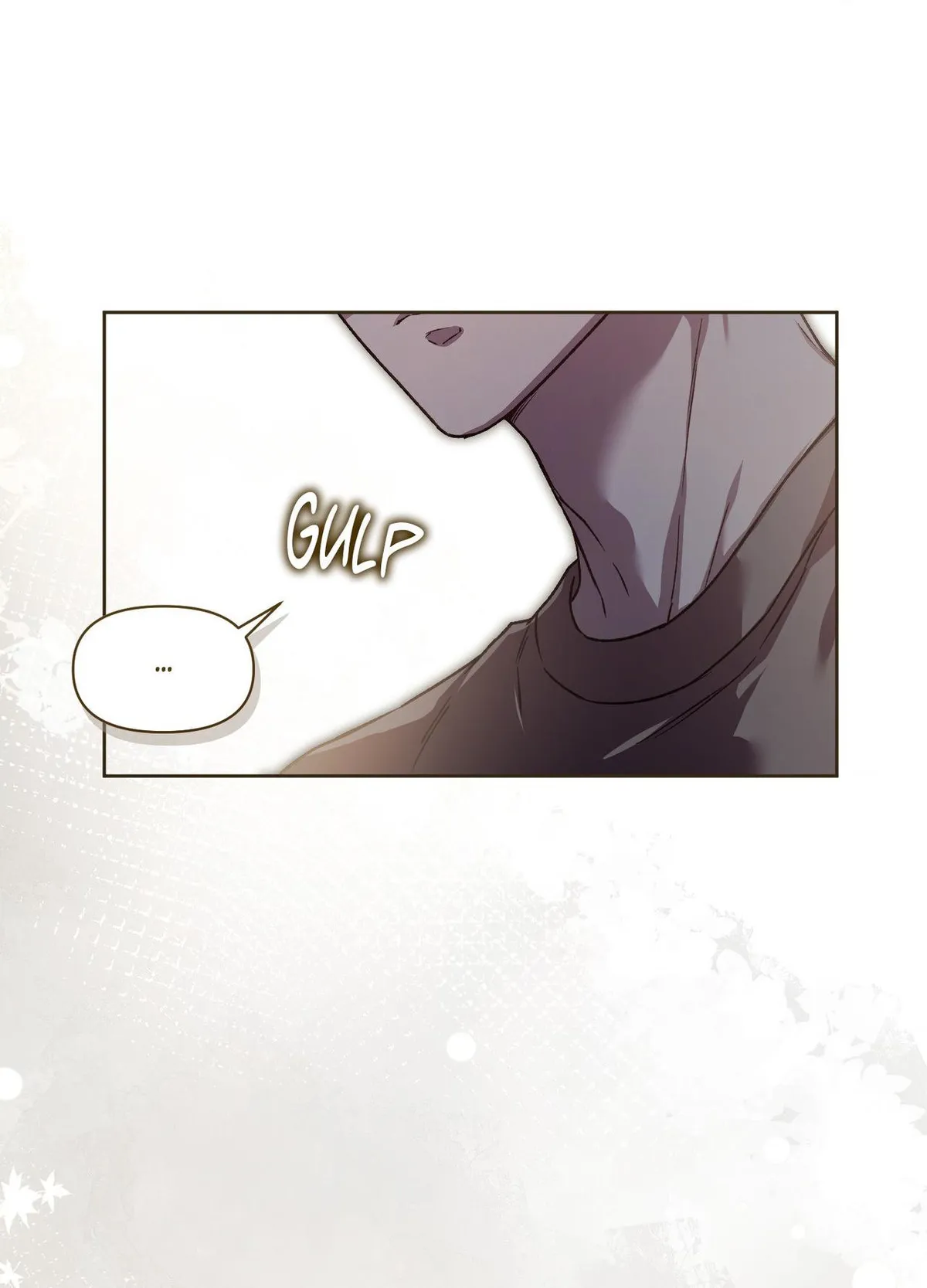 Read Your Underside chapter 6 image 11 on Lezhin