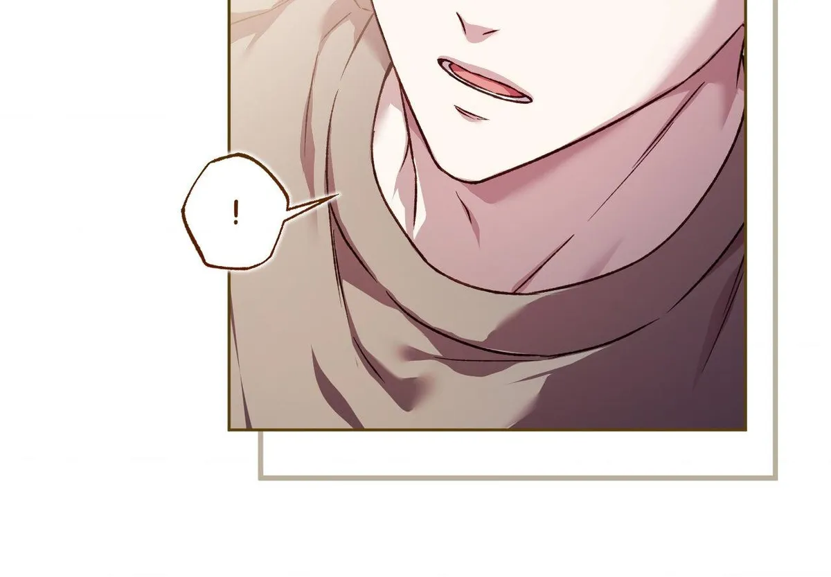 Read Your Underside chapter 6 image 14 on Lezhin