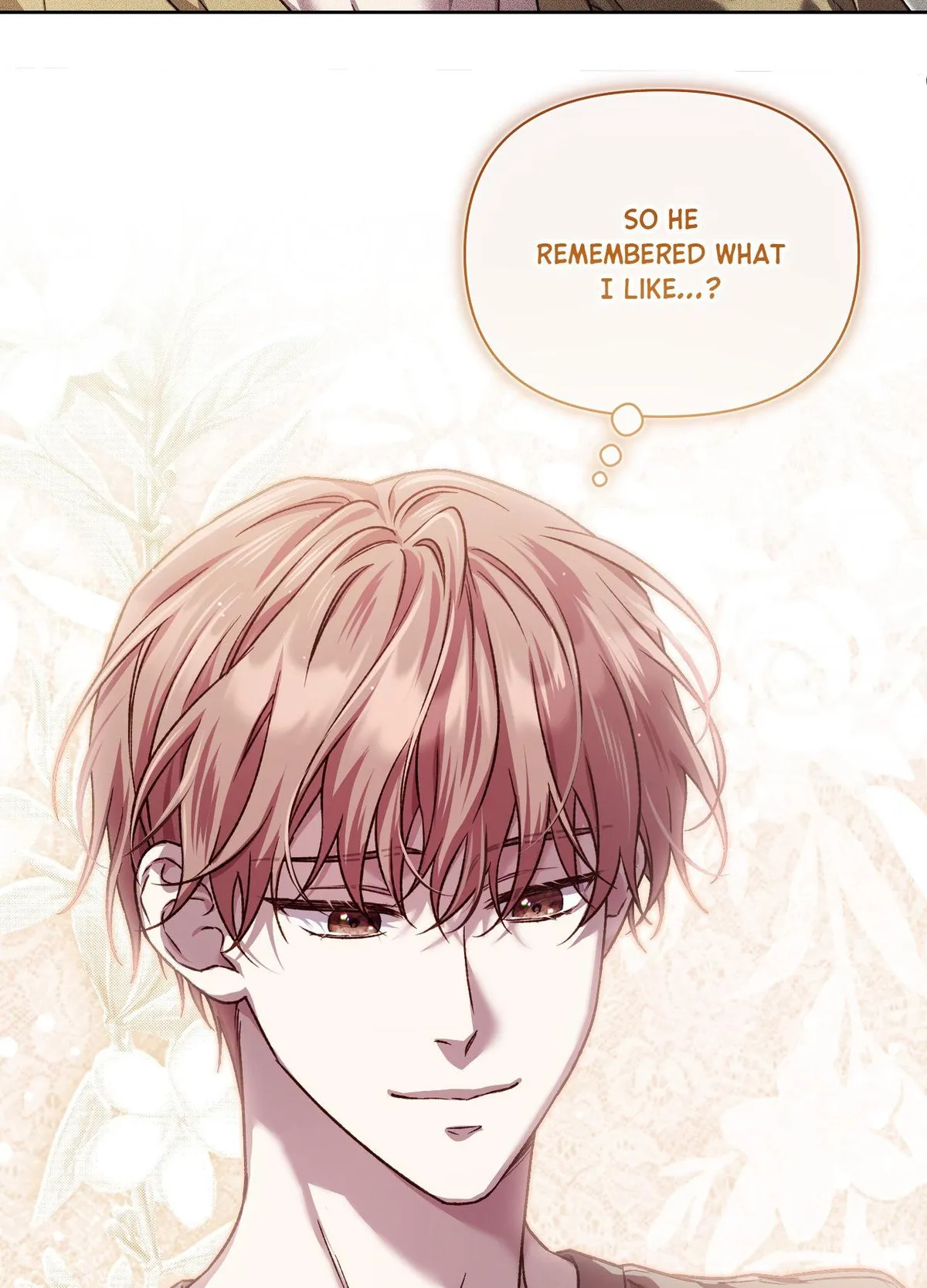 Read Your Underside chapter 6 image 18 on Lezhin