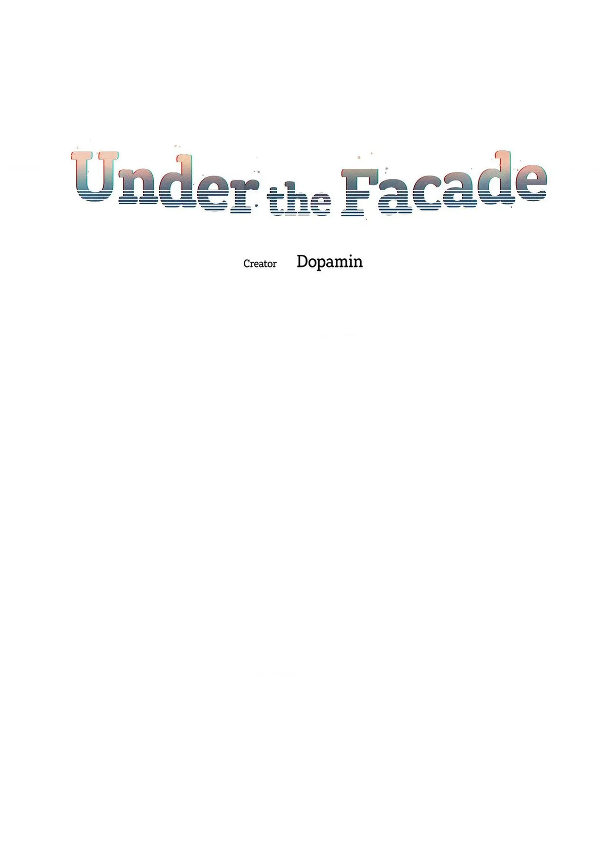 Read Your Underside chapter 6 image 29 on Lezhin