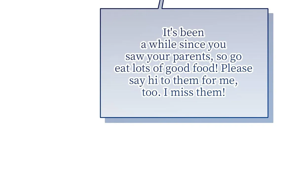Read Your Underside chapter 6 image 4 on Lezhin