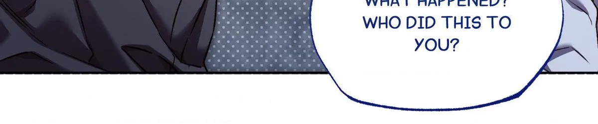 Read Your Underside chapter 6 image 47 on Lezhin