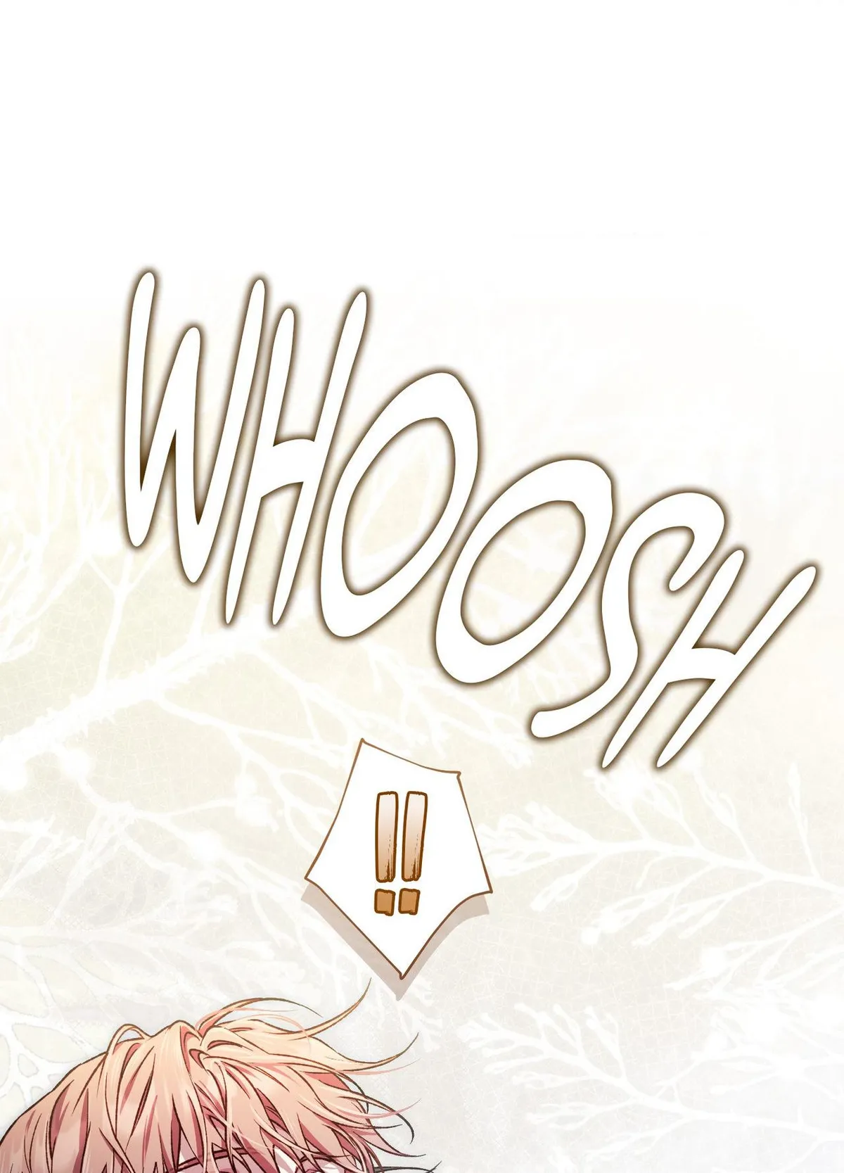 Read Your Underside chapter 6 image 50 on Lezhin