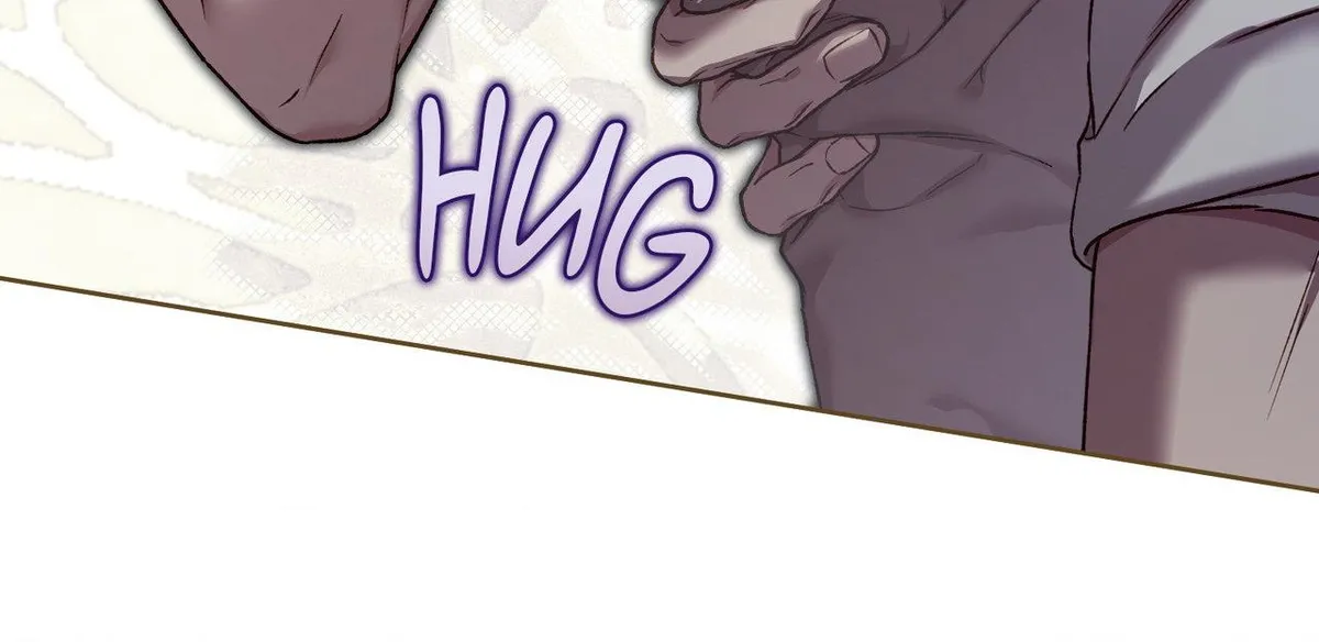 Read Your Underside chapter 6 image 52 on Lezhin