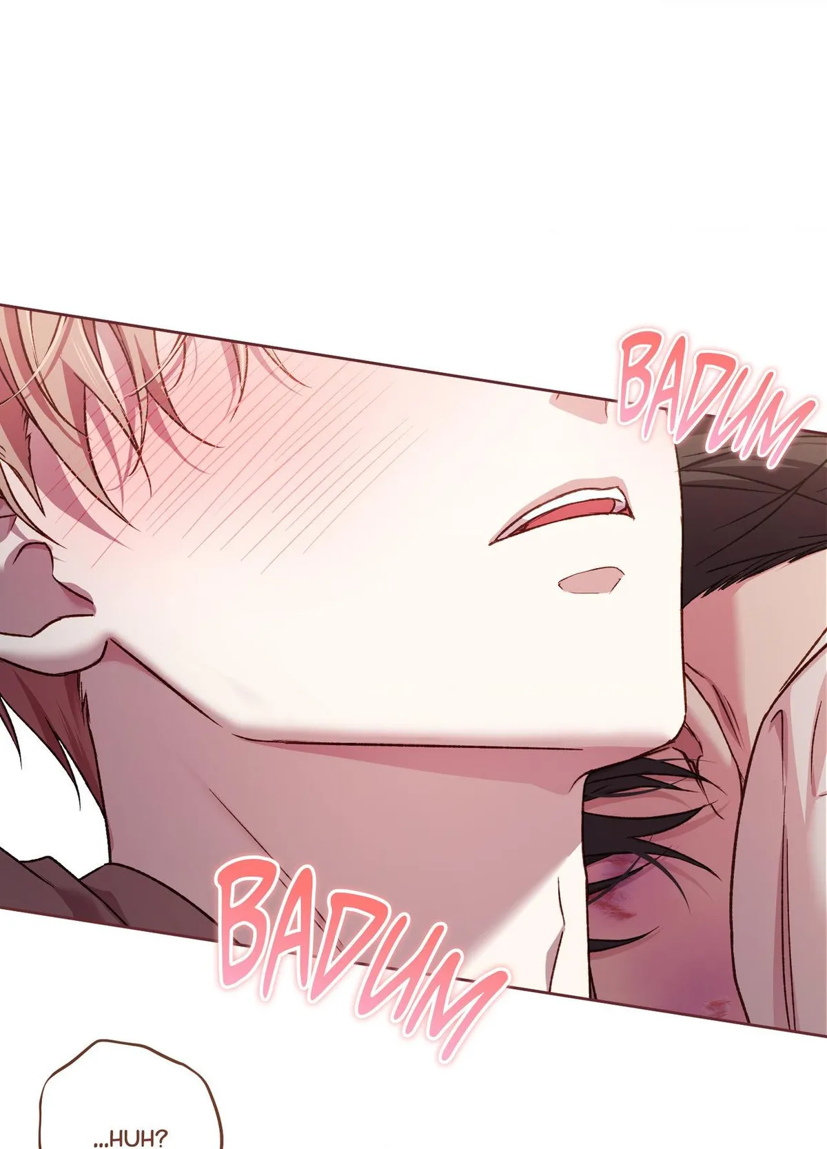 Read Your Underside chapter 6 image 53 on Lezhin