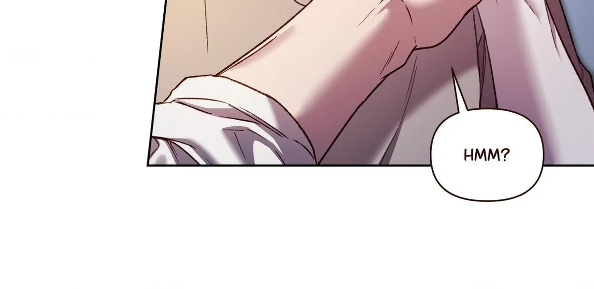 Read Your Underside chapter 6 image 62 on Lezhin