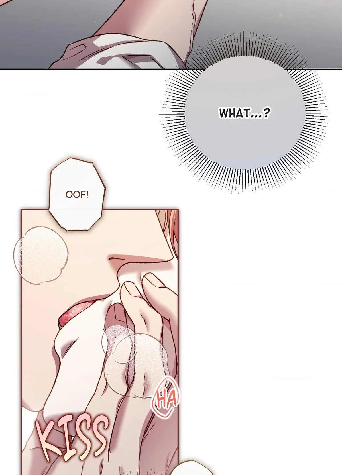 Read Your Underside chapter 6 image 65 on Lezhin