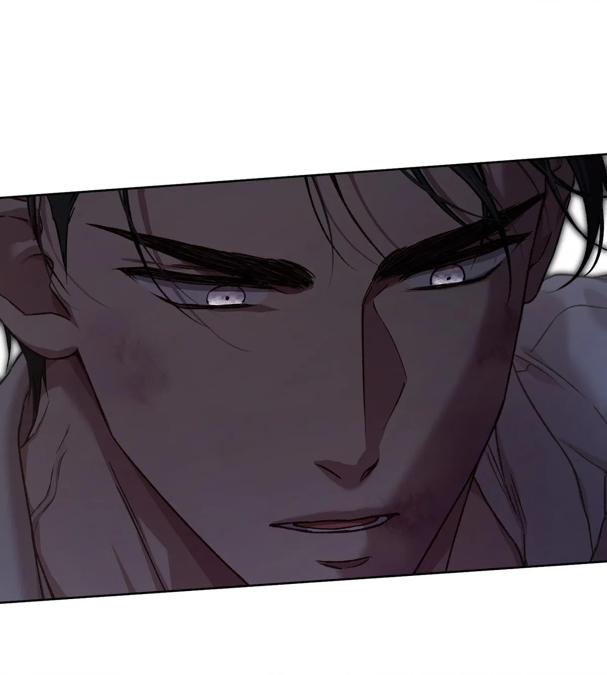 Read Your Underside chapter 6 image 72 on Lezhin