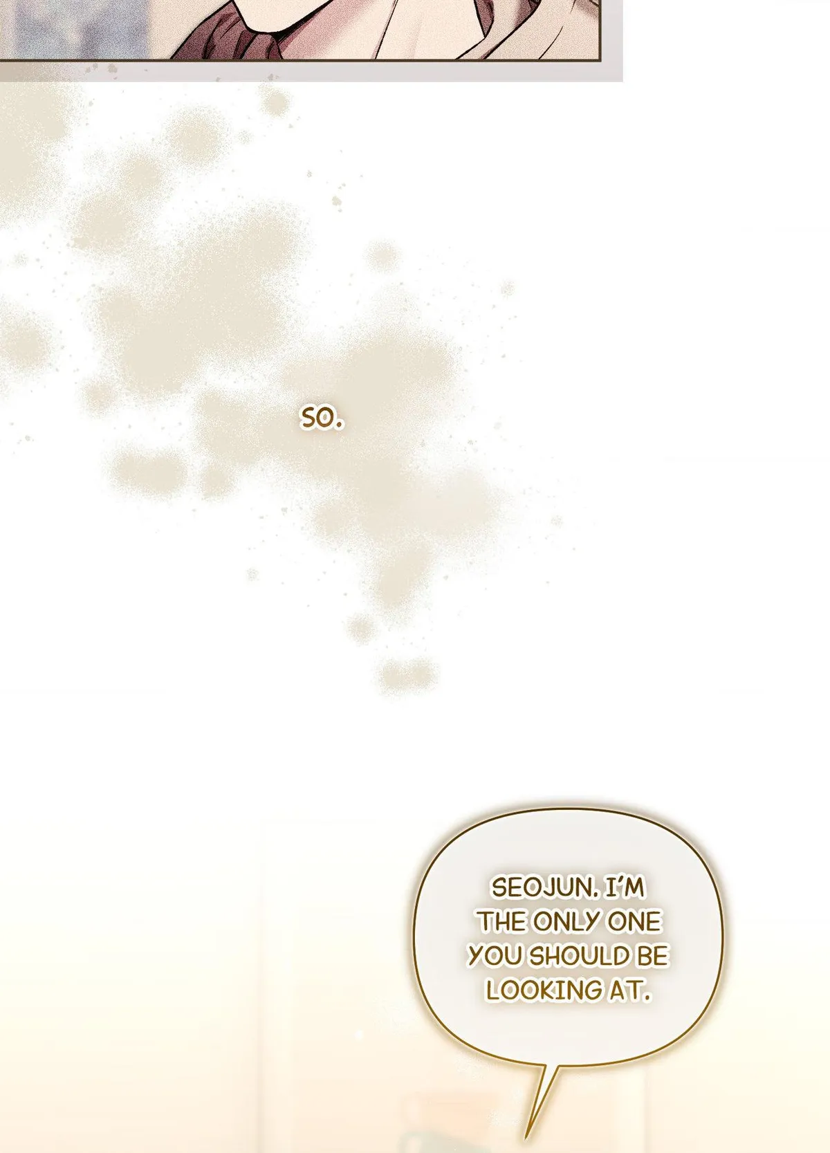 Read Your Underside chapter 6 image 76 on Lezhin