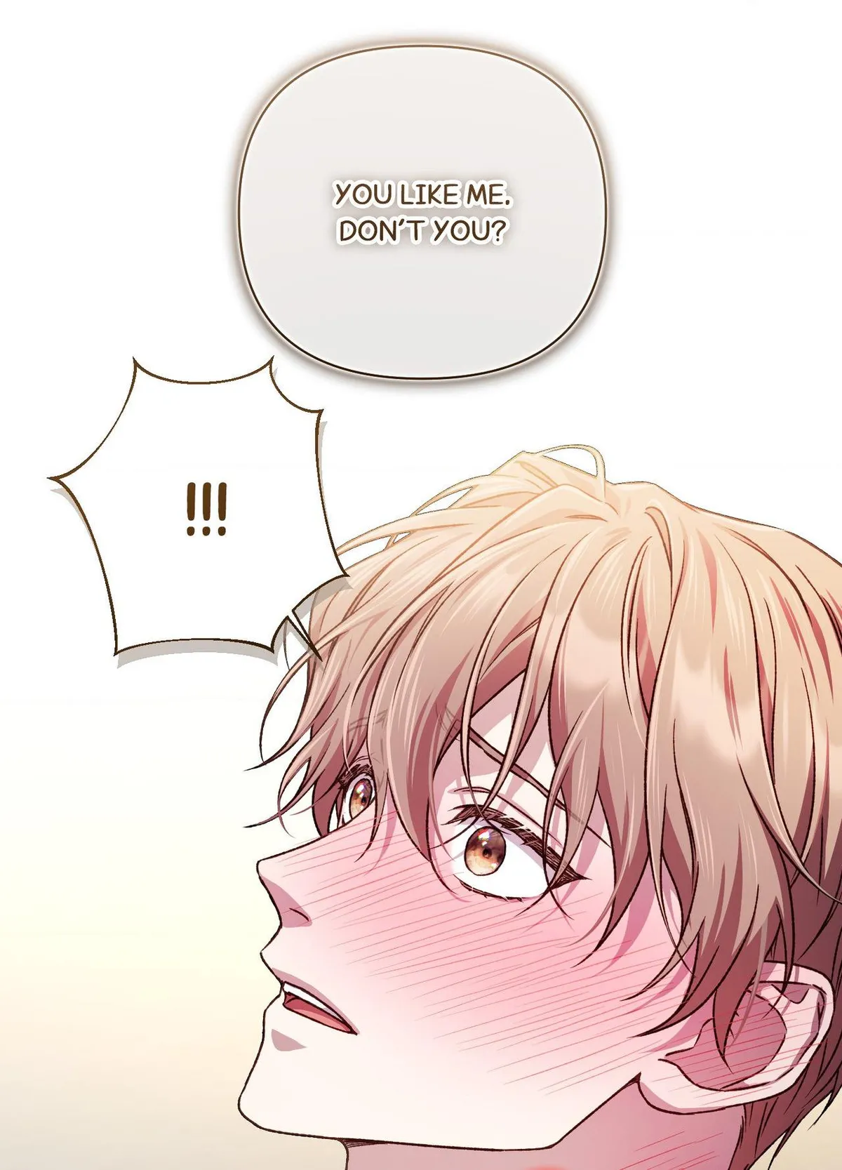 Read Your Underside chapter 6 image 78 on Lezhin