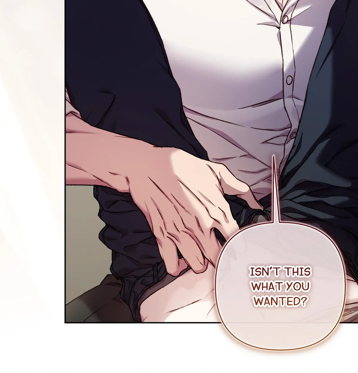 Read Your Underside chapter 6 image 82 on Lezhin