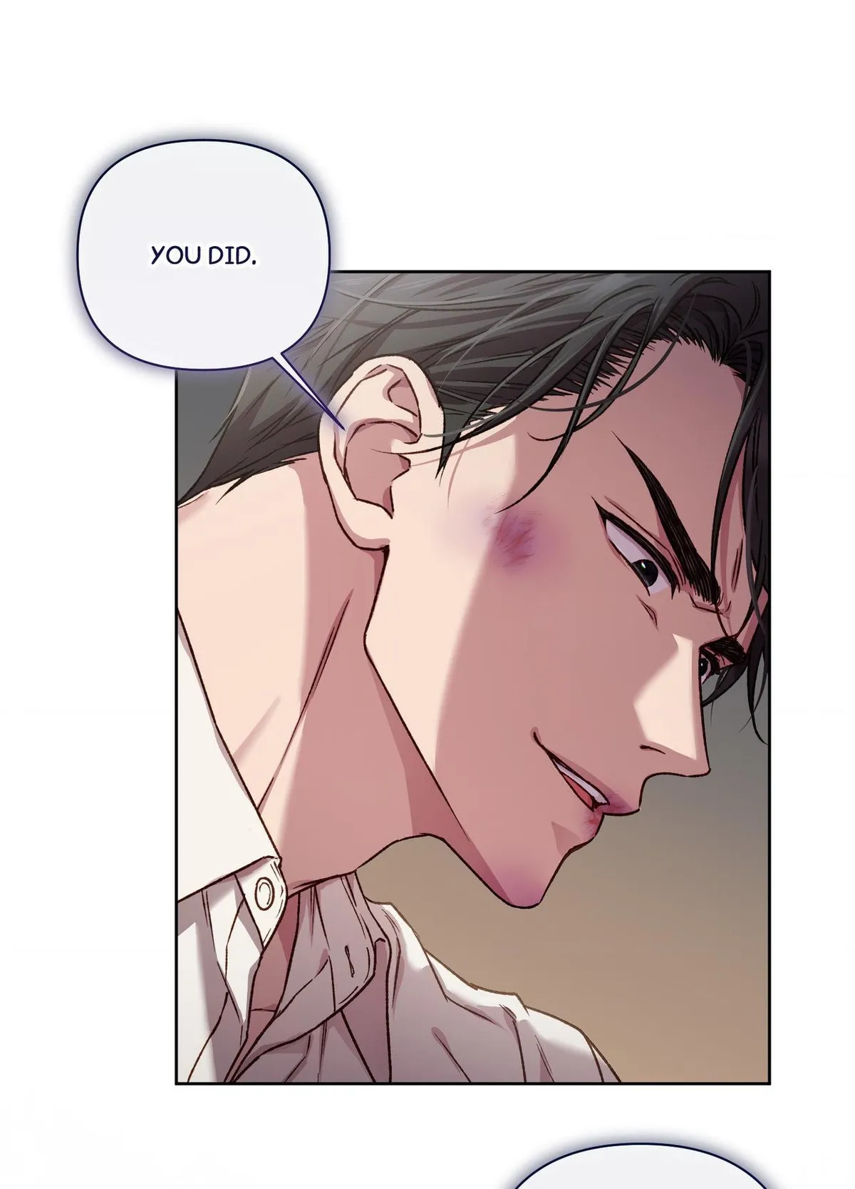 Read Your Underside chapter 6 image 88 on Lezhin