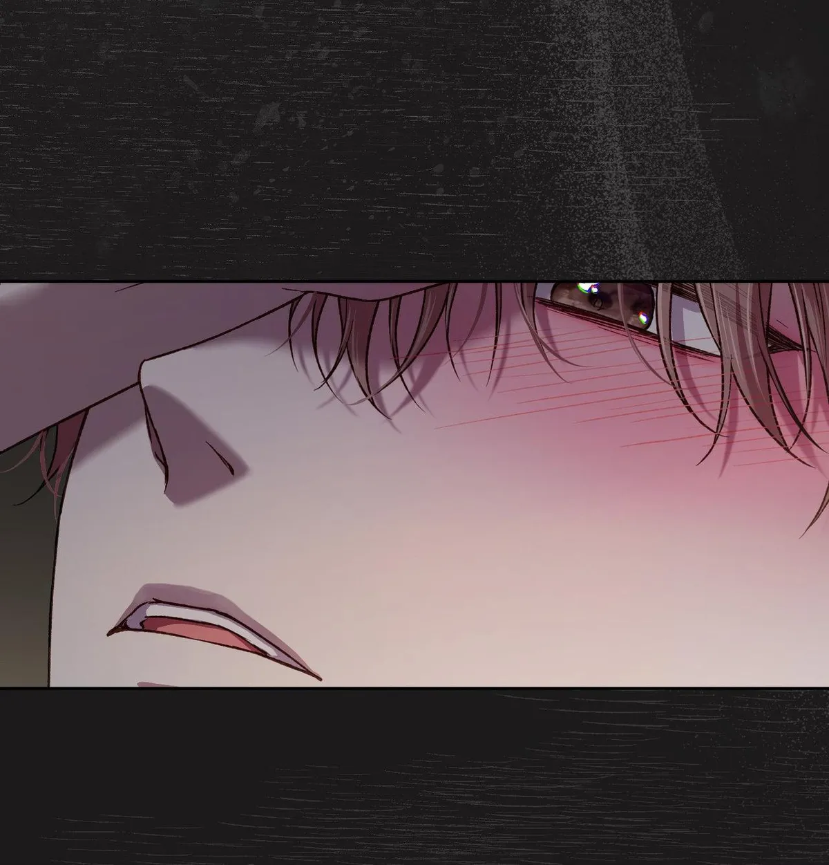 Read Your Underside chapter 6 image 91 on Lezhin