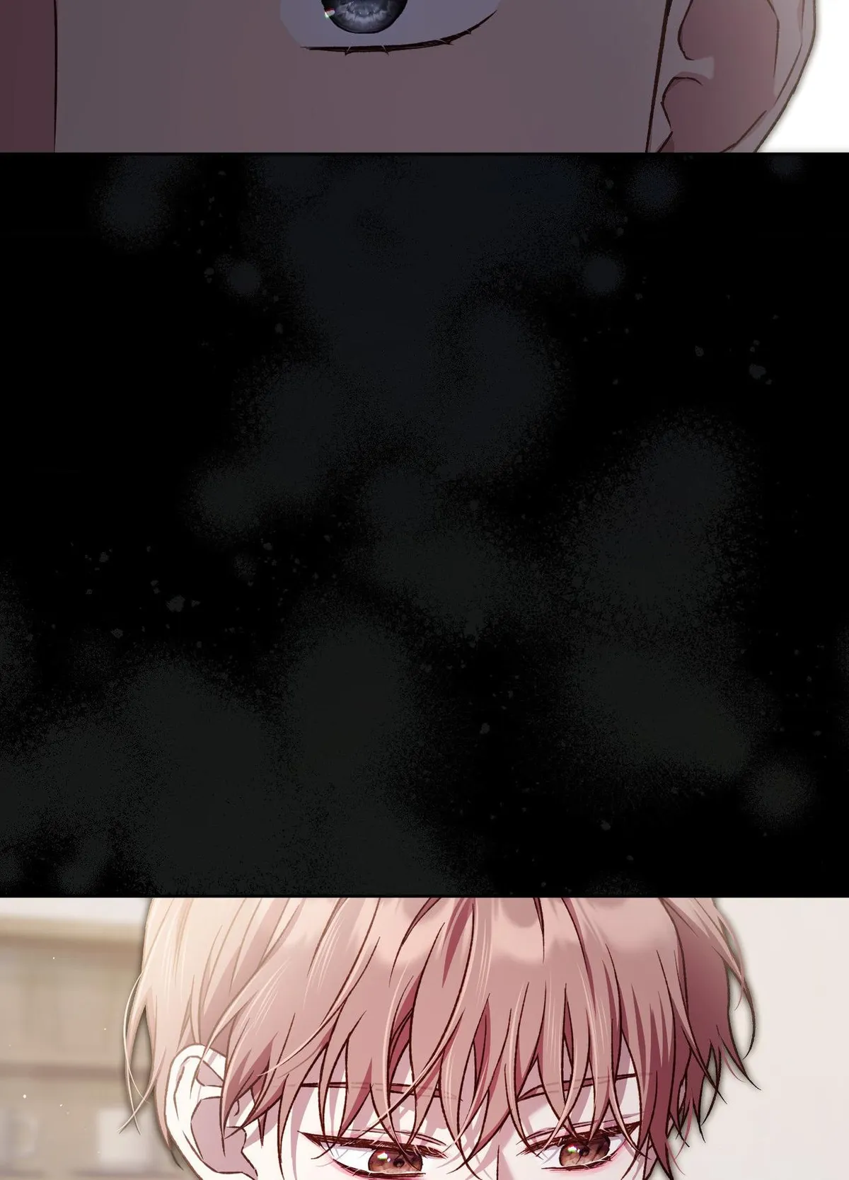 Read Your Underside chapter 7 image 10 on Lezhin