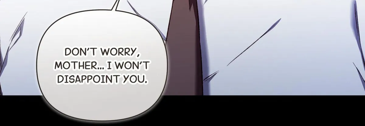 Read Your Underside chapter 7 image 18 on Lezhin
