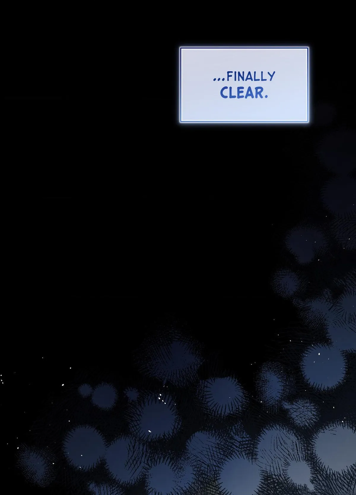 Read Your Underside chapter 7 image 24 on Lezhin