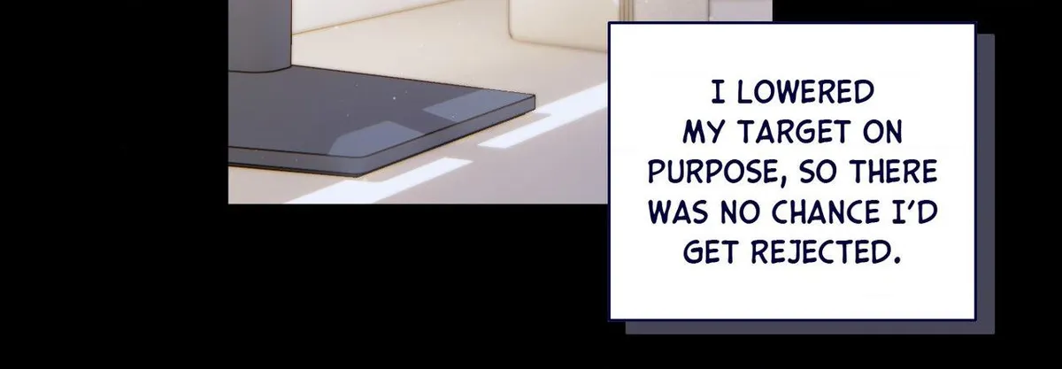 Read Your Underside chapter 7 image 28 on Lezhin