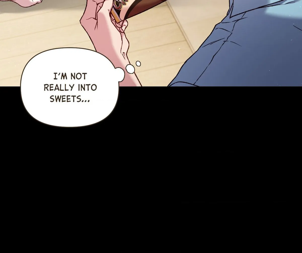 Read Your Underside chapter 7 image 3 on Lezhin