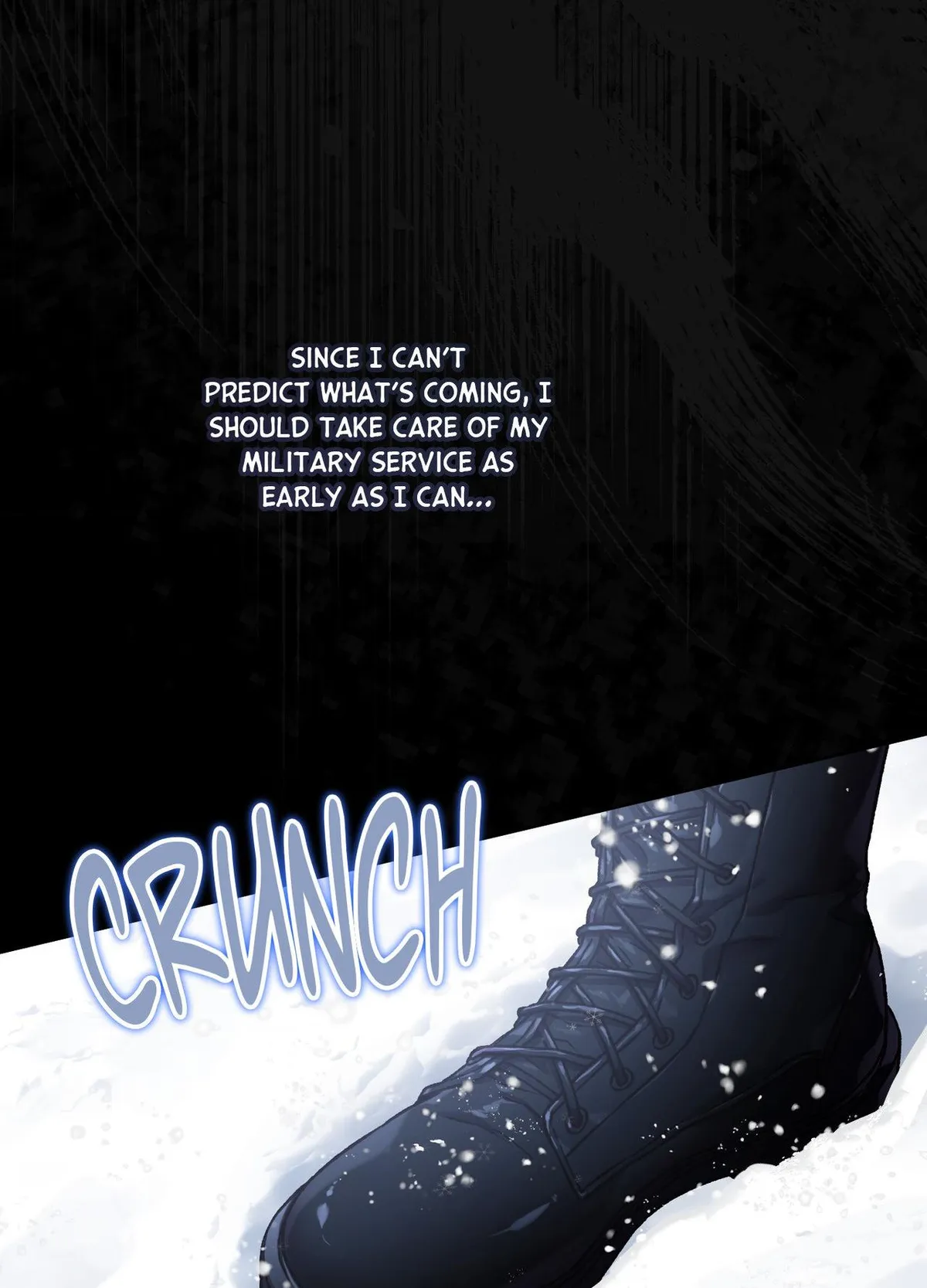 Read Your Underside chapter 7 image 32 on Lezhin