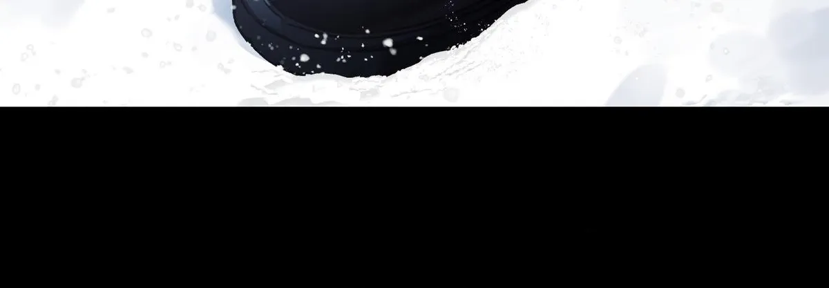 Read Your Underside chapter 7 image 33 on Lezhin