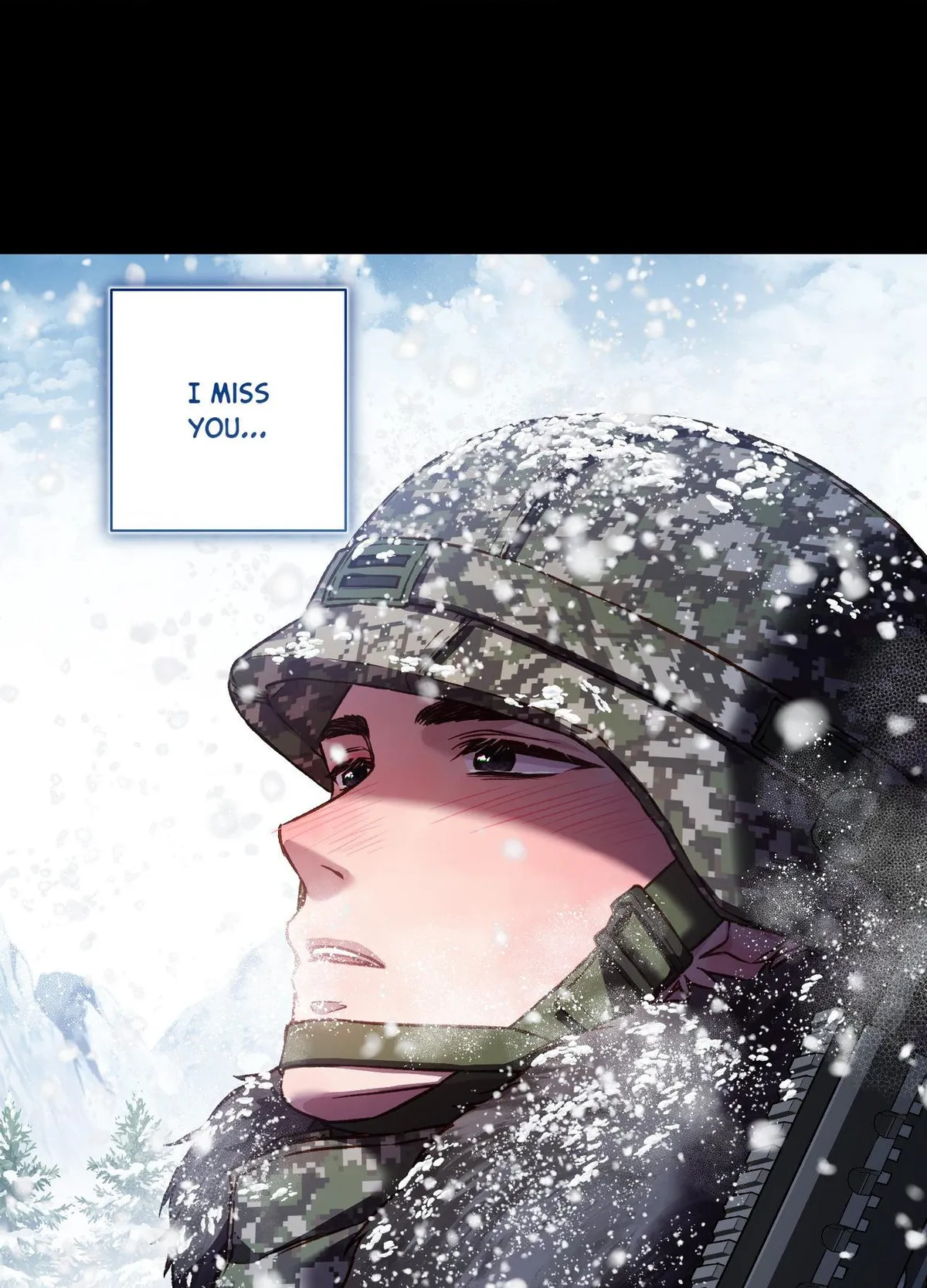 Read Your Underside chapter 7 image 34 on Lezhin