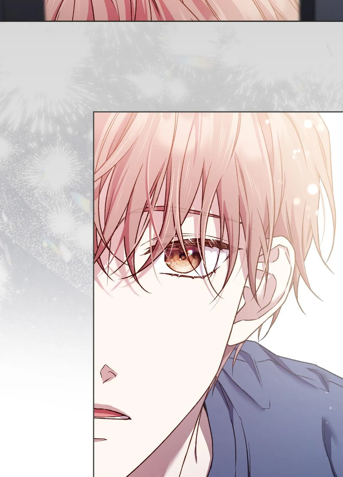 Read Your Underside chapter 7 image 47 on Lezhin