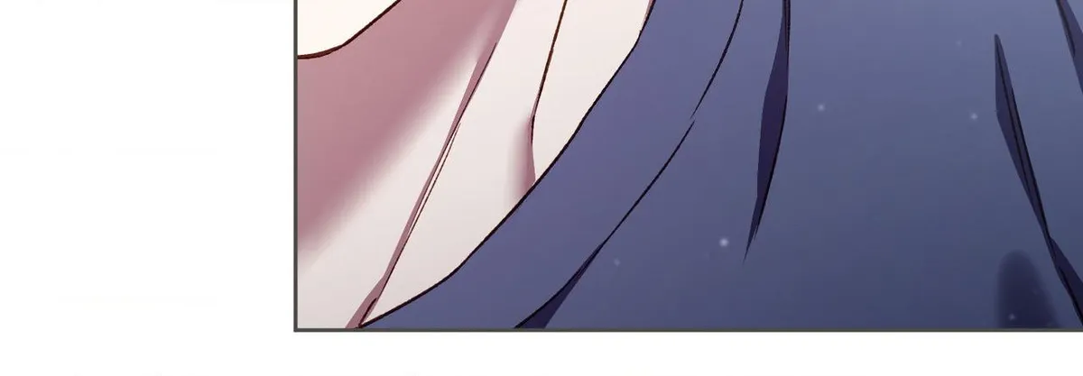 Read Your Underside chapter 7 image 48 on Lezhin