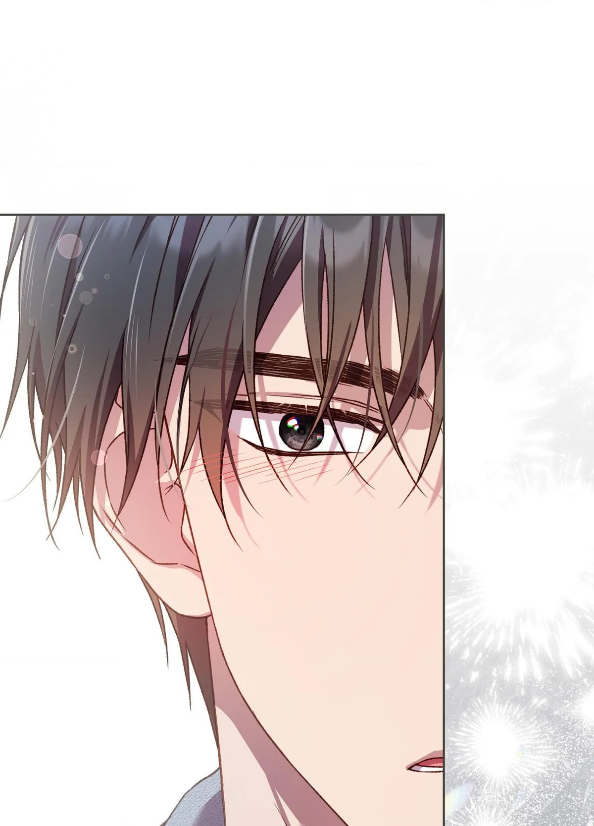 Read Your Underside chapter 7 image 49 on Lezhin