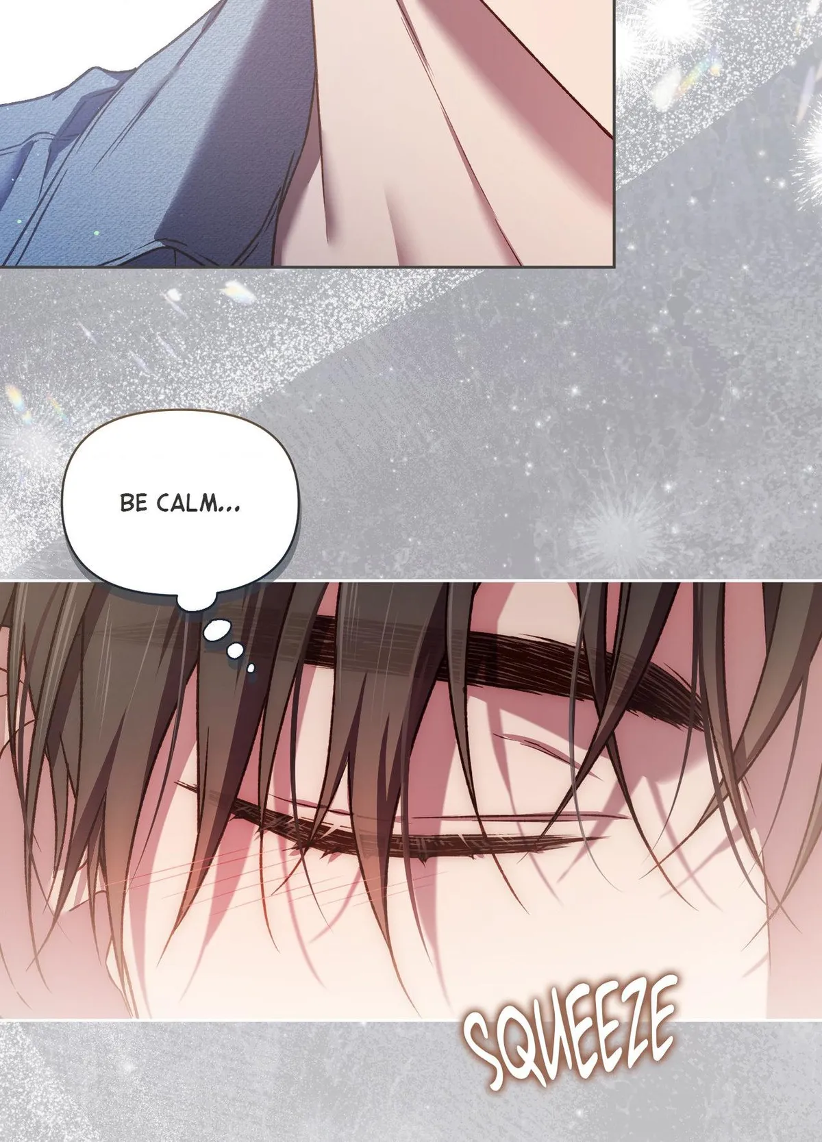 Read Your Underside chapter 7 image 50 on Lezhin