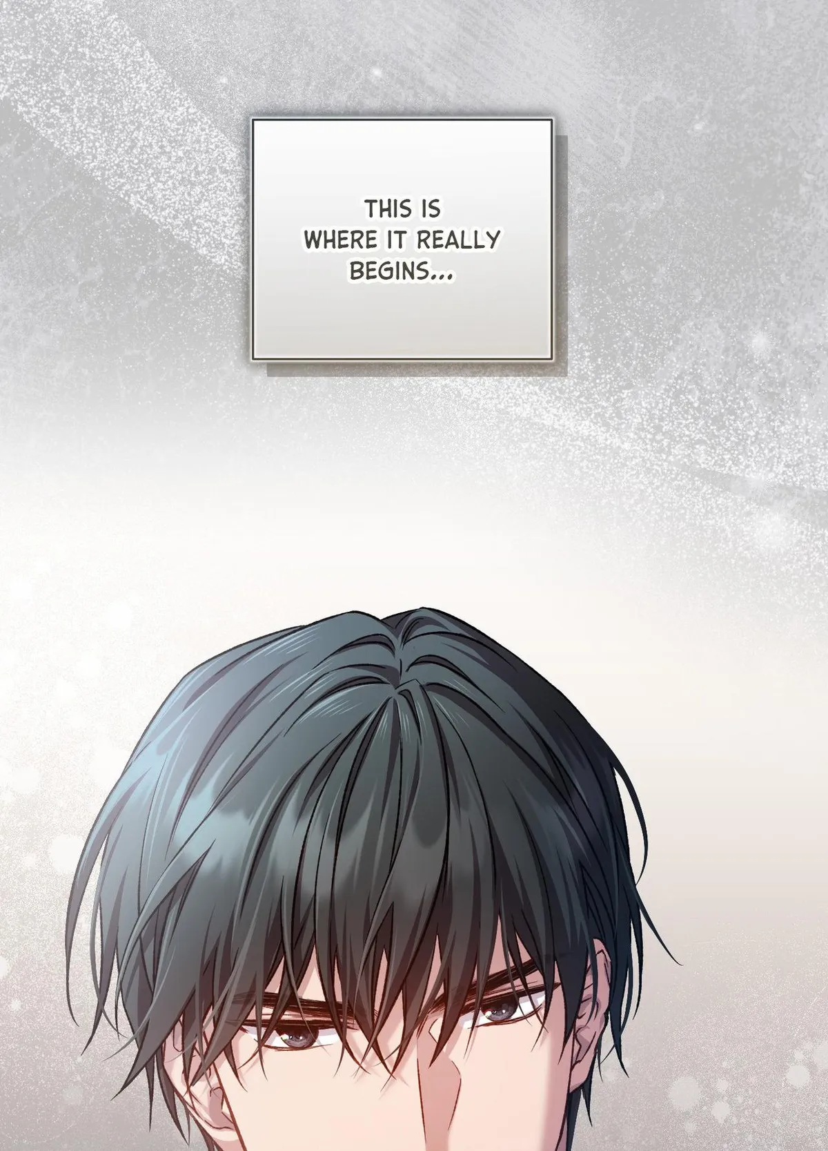 Read Your Underside chapter 7 image 51 on Lezhin