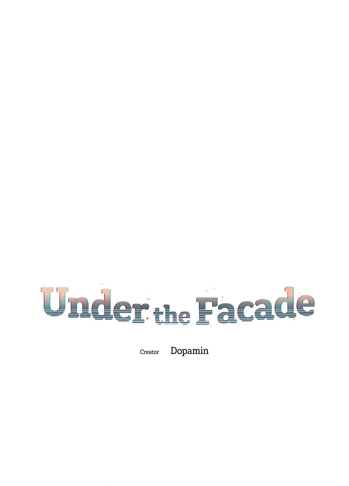 Read Your Underside chapter 7 image 54 on Lezhin