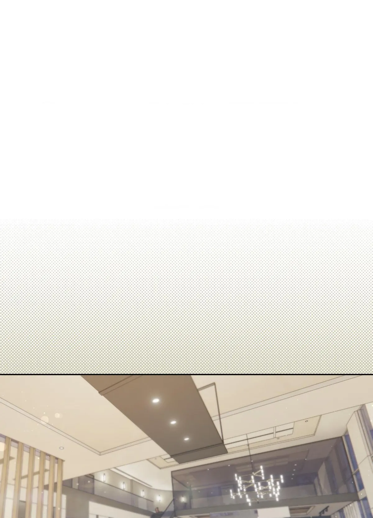 Read Your Underside chapter 7 image 55 on Lezhin