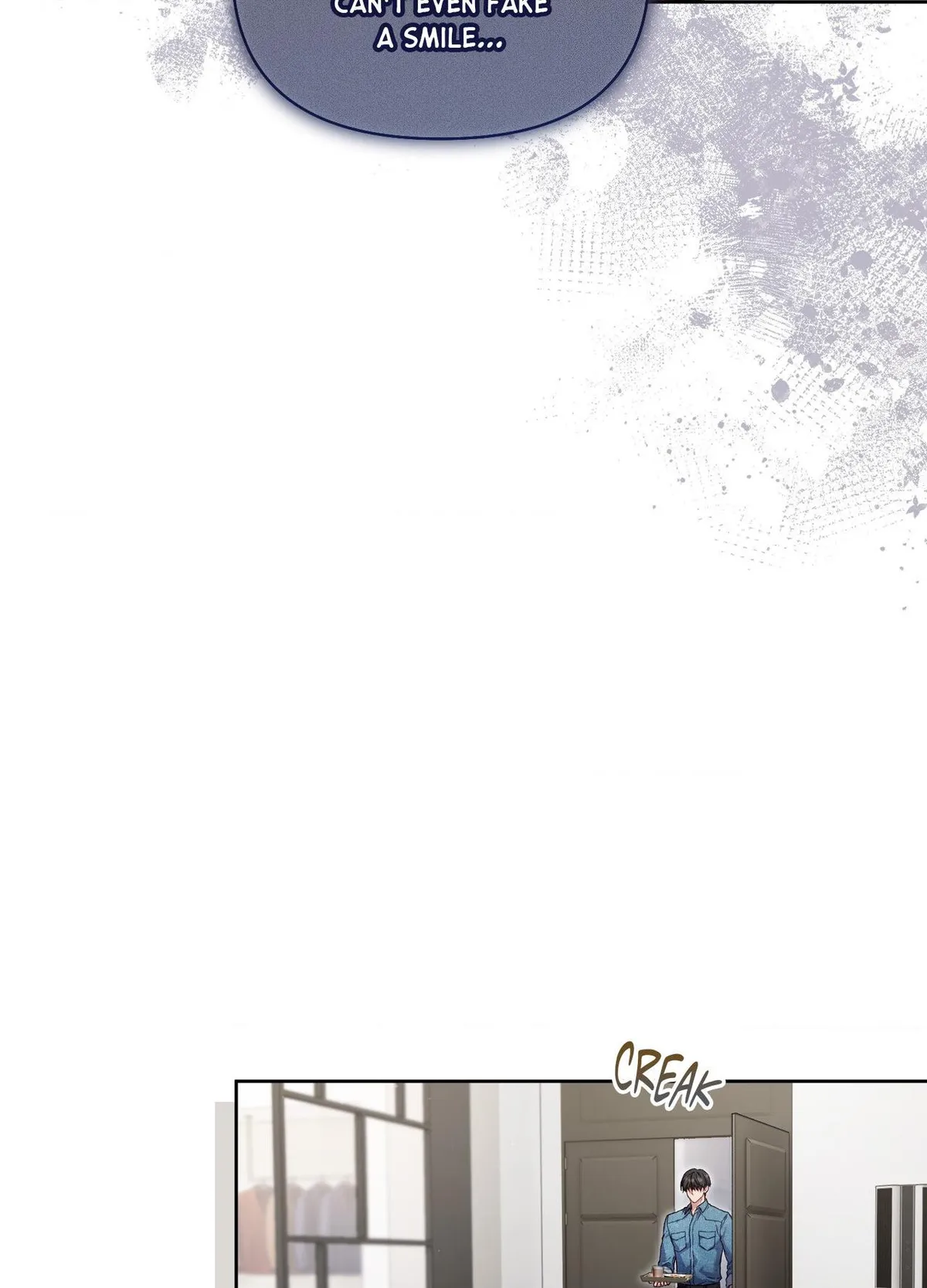Read Your Underside chapter 7 image 61 on Lezhin
