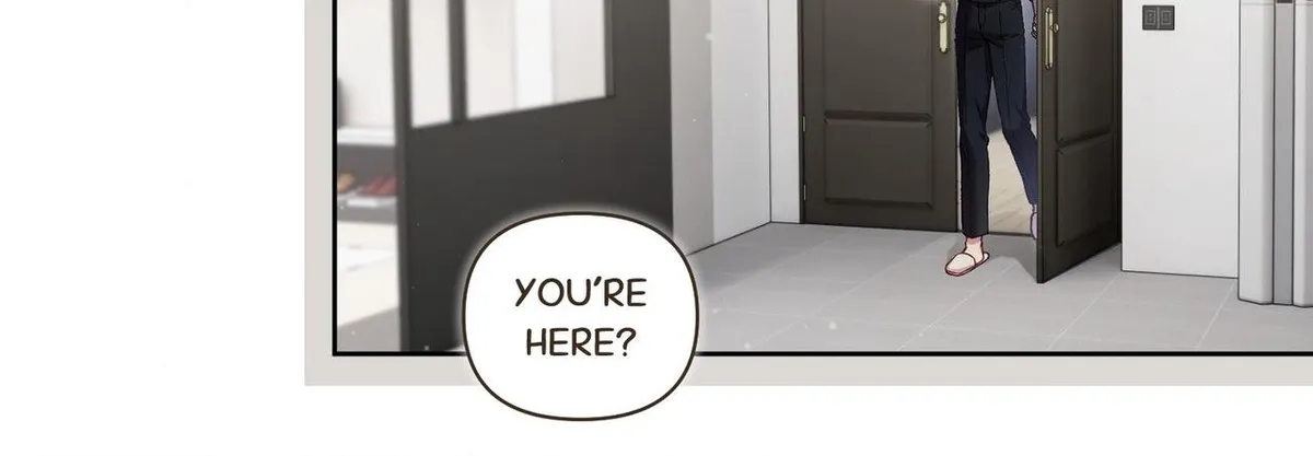 Read Your Underside chapter 7 image 62 on Lezhin