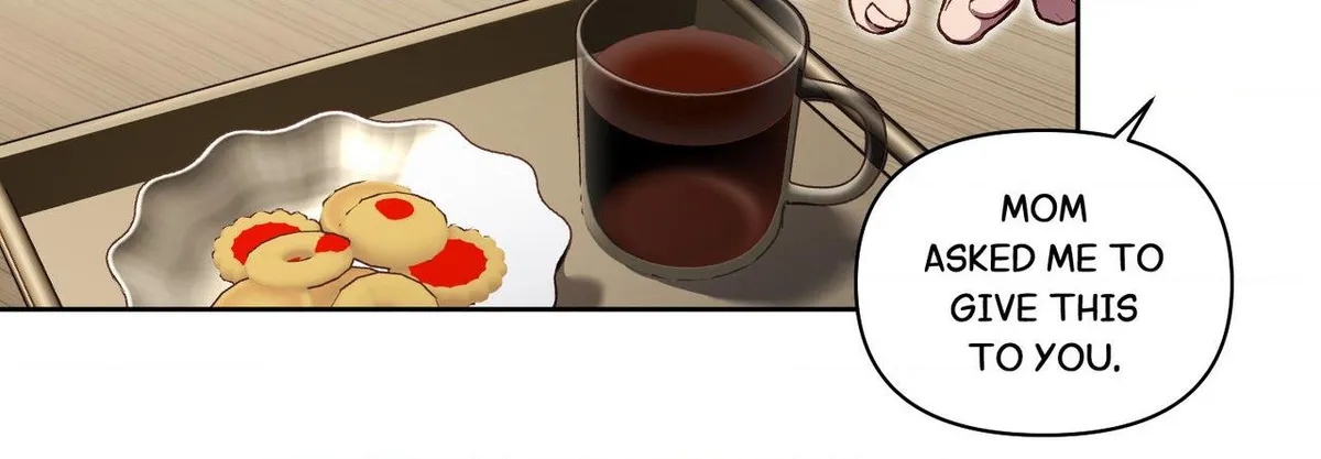 Read Your Underside chapter 7 image 67 on Lezhin