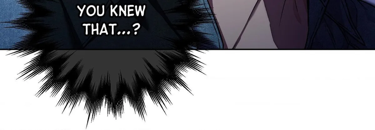 Read Your Underside chapter 7 image 72 on Lezhin