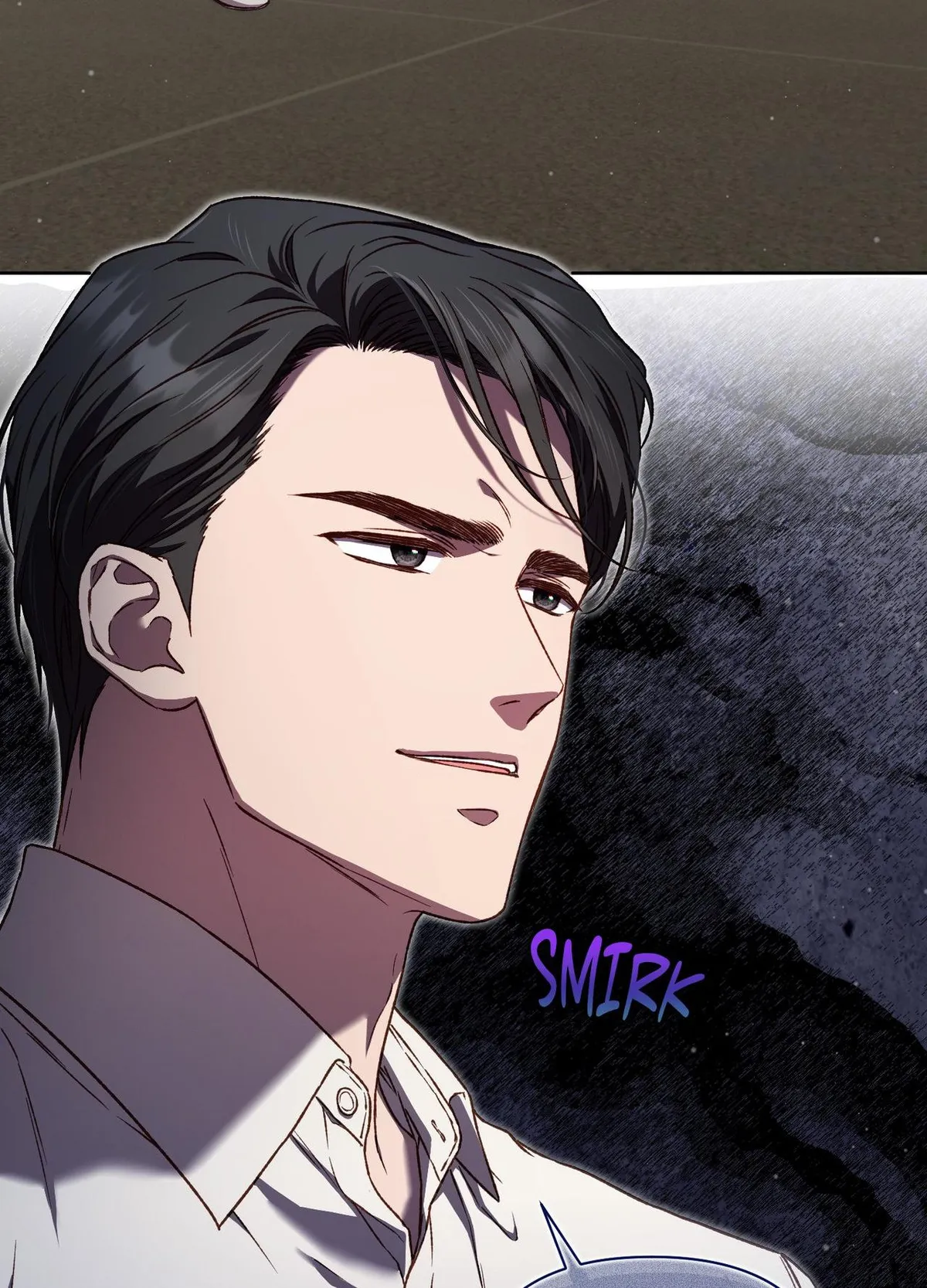 Read Your Underside chapter 7 image 76 on Lezhin