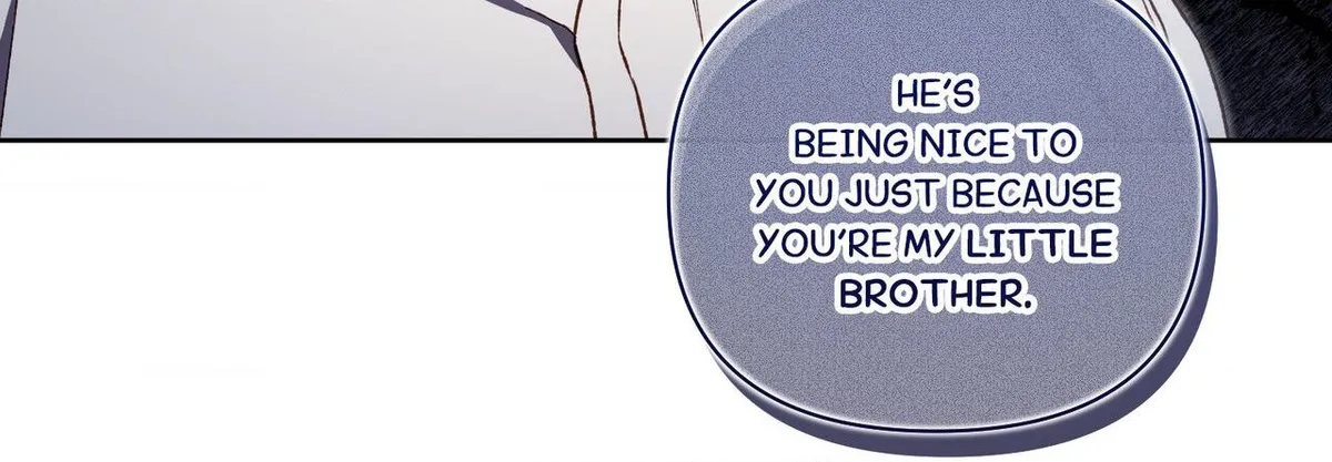 Read Your Underside chapter 7 image 77 on Lezhin