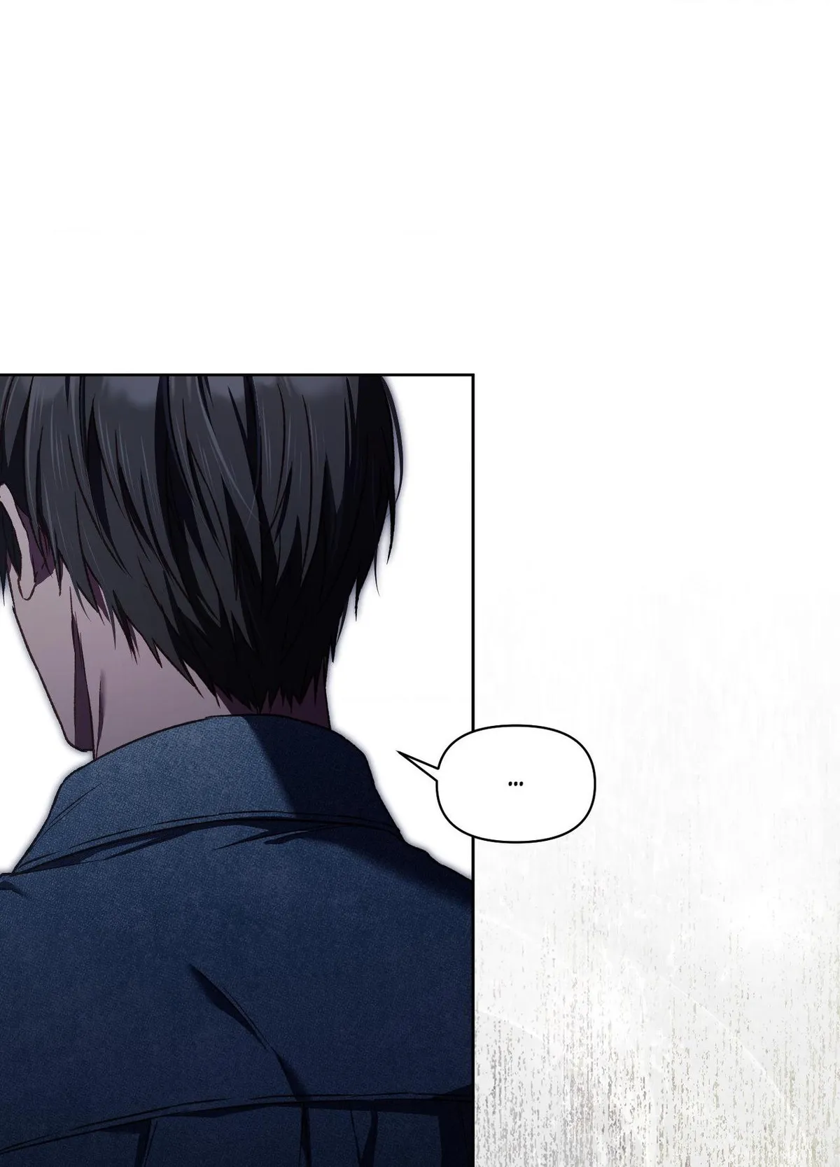Read Your Underside chapter 7 image 78 on Lezhin