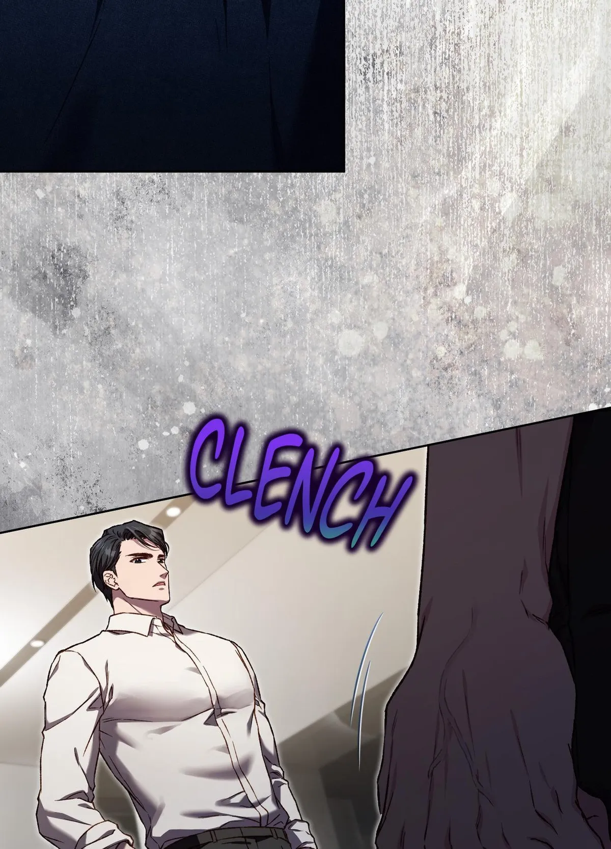 Read Your Underside chapter 7 image 79 on Lezhin