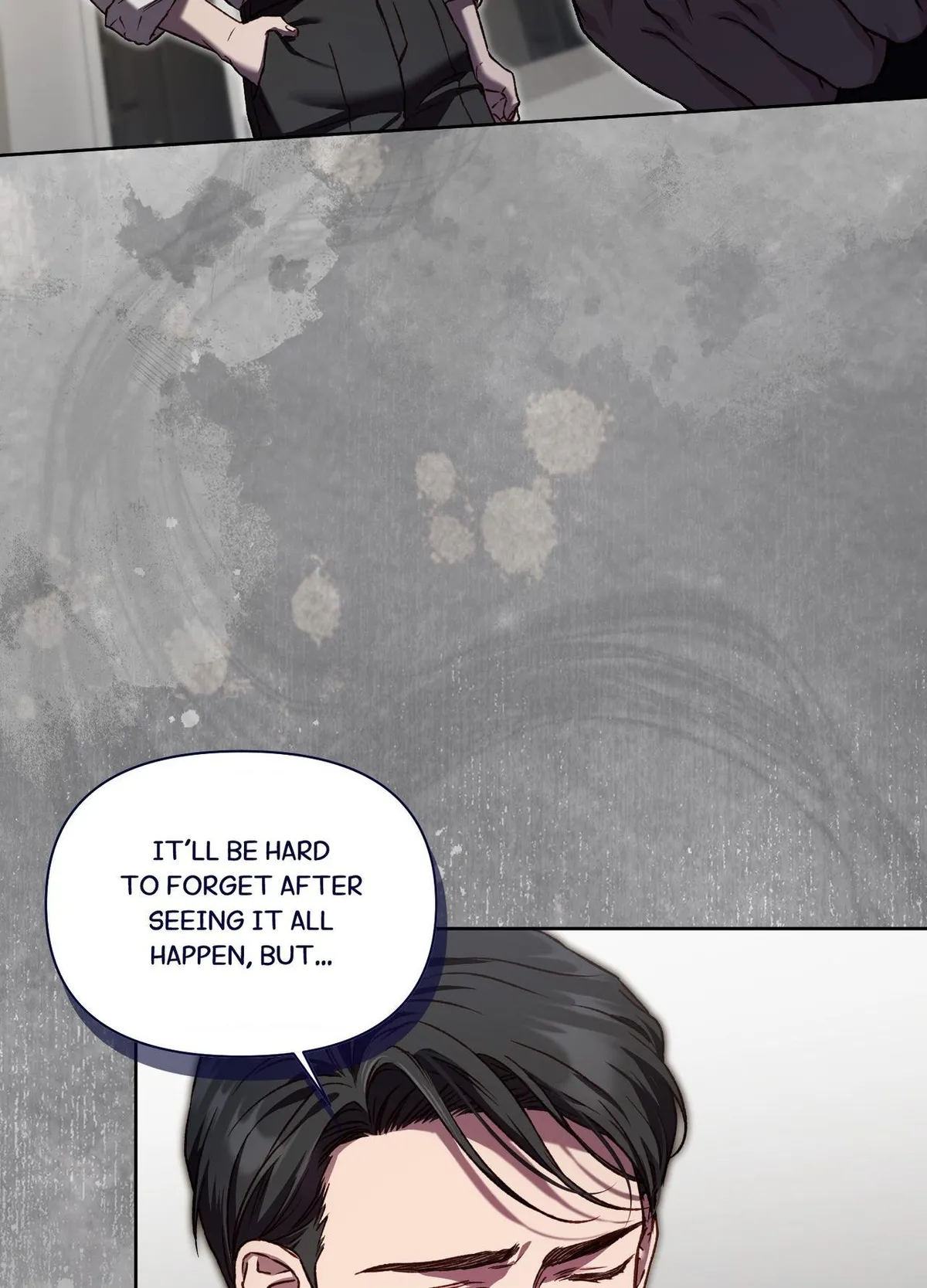 Read Your Underside chapter 7 image 80 on Lezhin