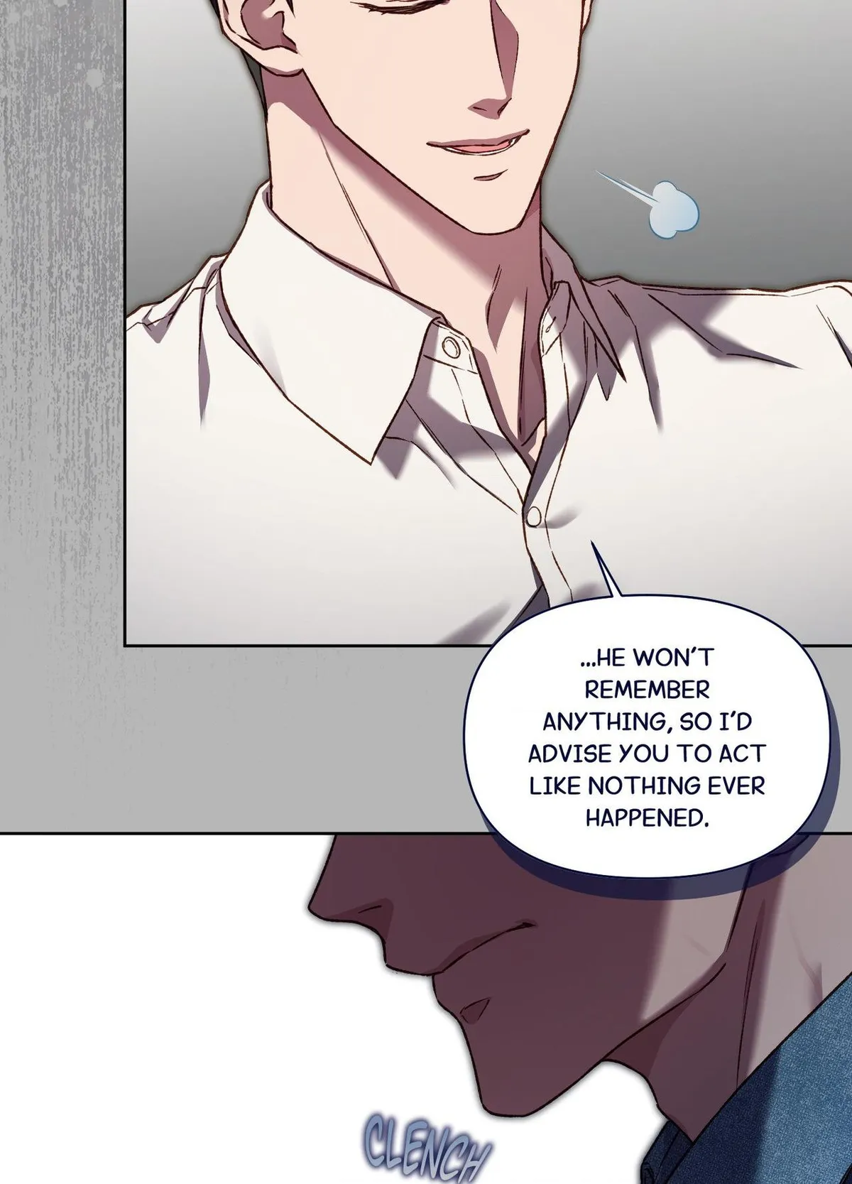 Read Your Underside chapter 7 image 81 on Lezhin