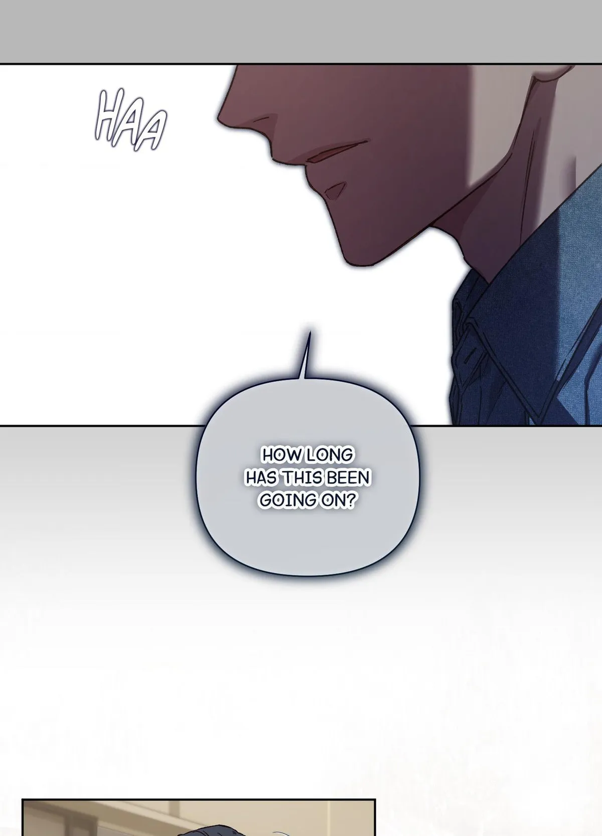 Read Your Underside chapter 7 image 83 on Lezhin