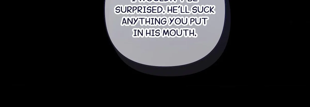 Read Your Underside chapter 7 image 87 on Lezhin
