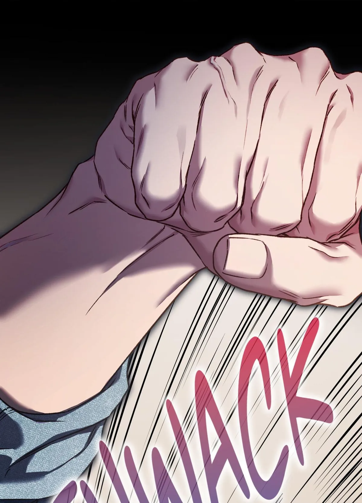 Read Your Underside chapter 7 image 88 on Lezhin