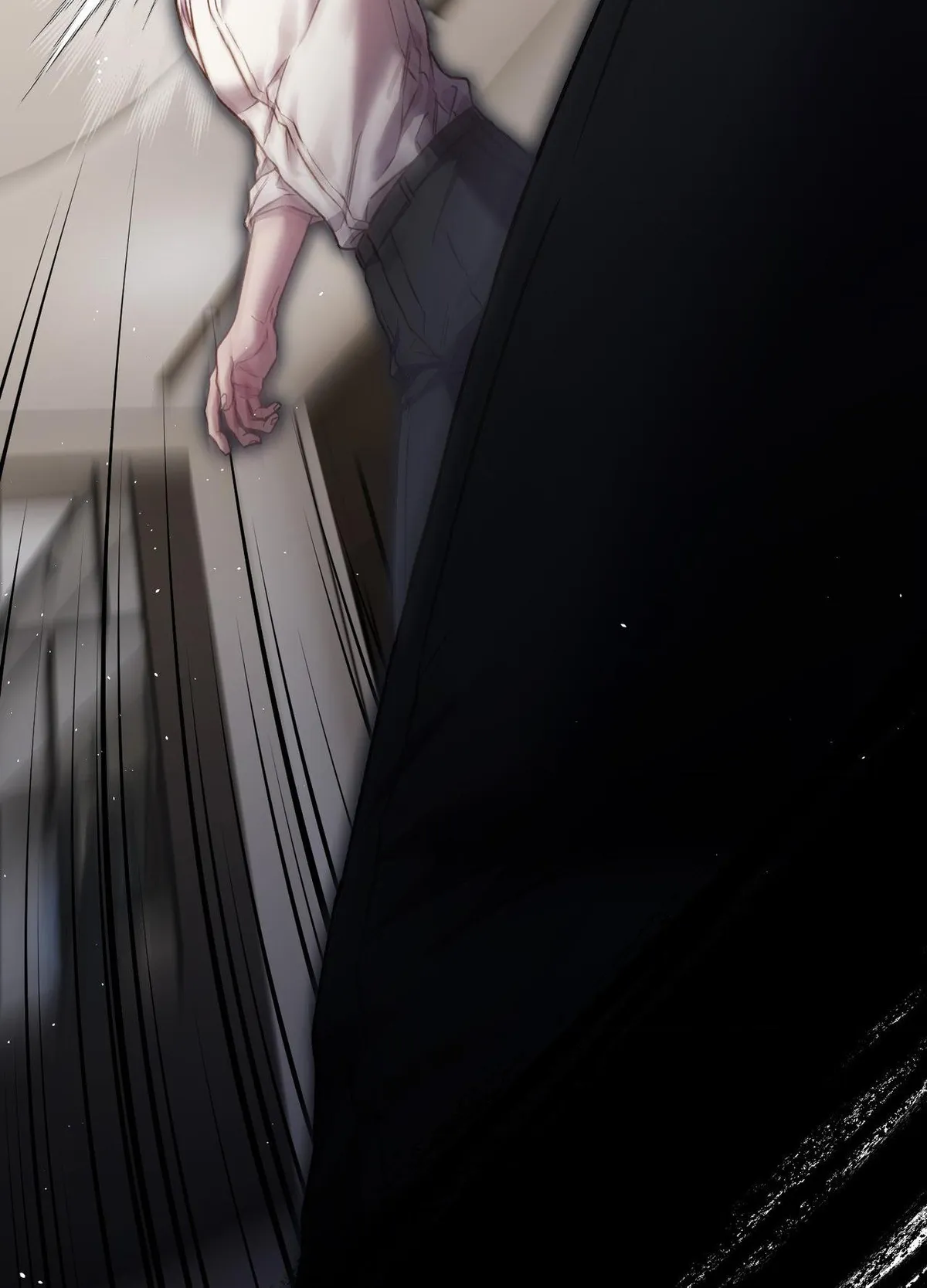 Read Your Underside chapter 7 image 90 on Lezhin