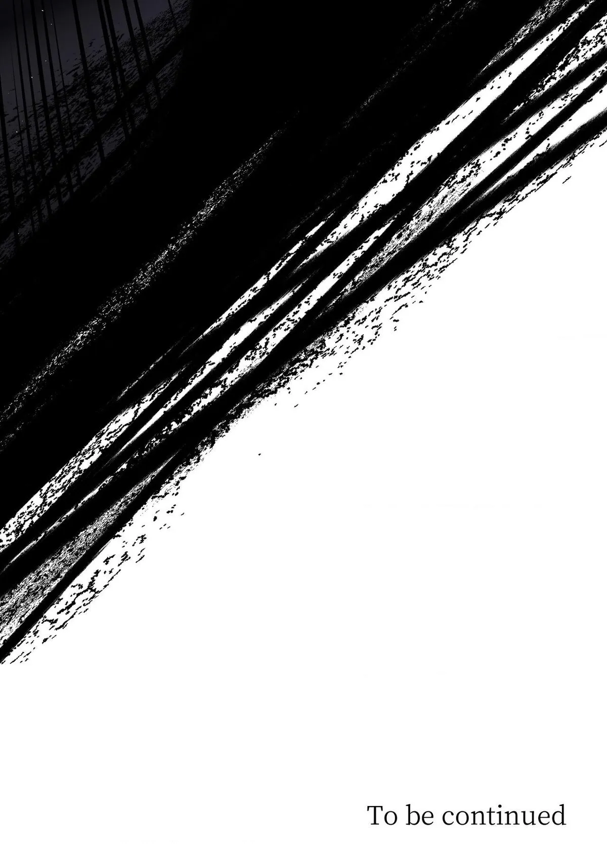 Read Your Underside chapter 7 image 91 on Lezhin