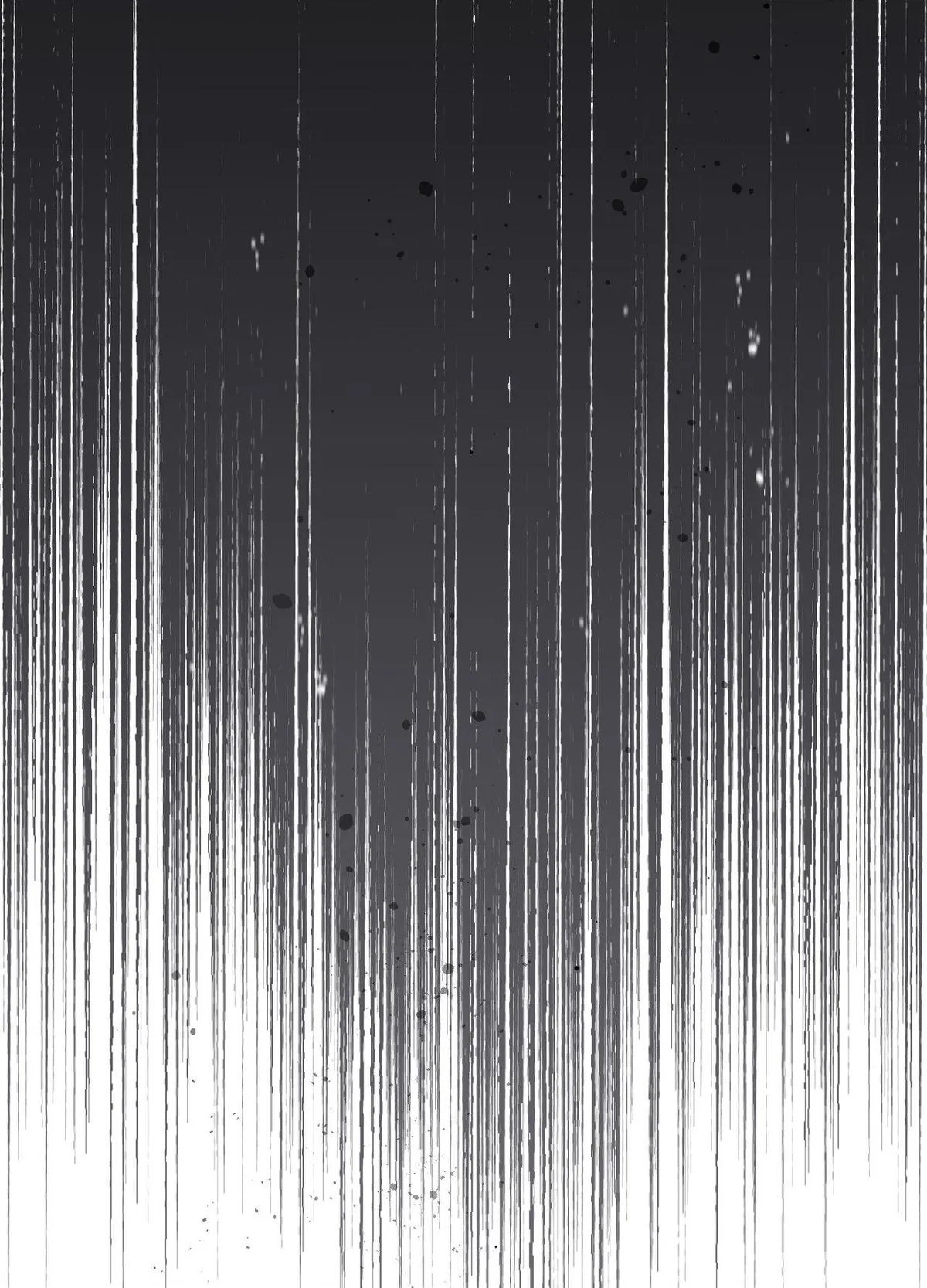 Read Your Underside chapter 8 image 100 on Lezhin