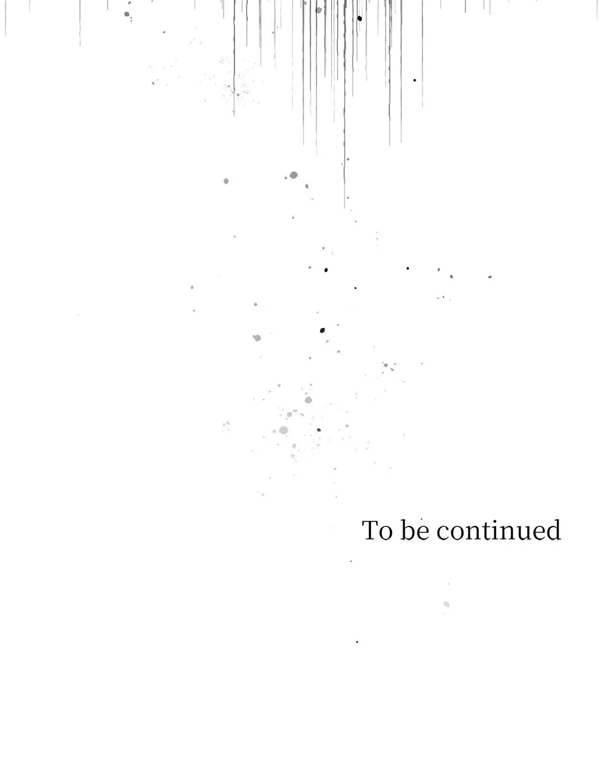 Read Your Underside chapter 8 image 101 on Lezhin