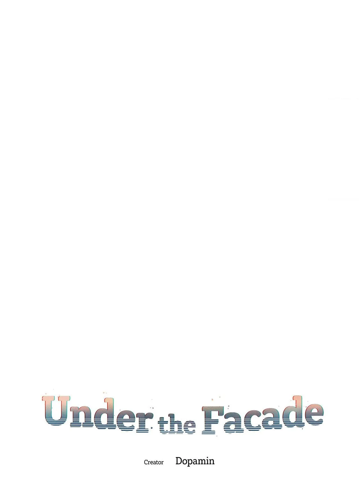 Read Your Underside chapter 8 image 12 on Lezhin
